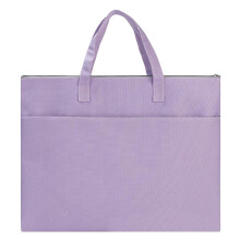 A3 Portfolio Folder For Artists Cloth Carry Case A3 Art Folder Store And Transport Artwork