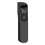 Forehead & Object Thermometer with LED Display & Auto Shutdown 1