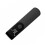 Forehead & Object Thermometer with LED Display & Auto Shutdown 10