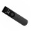 Forehead & Object Thermometer with LED Display & Auto Shutdown 14