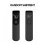 Forehead & Object Thermometer with LED Display & Auto Shutdown 5