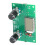 FM-Empfangsmodul 87–108 MHz Stereo Wireless DIY-Kit mit LCD-Display 4