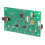 FM-Empfangsmodul 87–108 MHz Stereo Wireless DIY-Kit mit LCD-Display 9