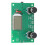 FM-Empfangsmodul 87–108 MHz Stereo Wireless DIY-Kit mit LCD-Display 14