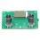 FM-Empfangsmodul 87–108 MHz Stereo Wireless DIY-Kit mit LCD-Display 16