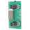 FM-Empfangsmodul 87–108 MHz Stereo Wireless DIY-Kit mit LCD-Display 5