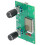 FM-Empfangsmodul 87–108 MHz Stereo Wireless DIY-Kit mit LCD-Display 10