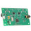FM-Empfangsmodul 87–108 MHz Stereo Wireless DIY-Kit mit LCD-Display 3