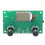 FM-Empfangsmodul 87–108 MHz Stereo Wireless DIY-Kit mit LCD-Display 15