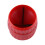 Compact Pipe Reamer for PVC and Copper, Internal External Deburring Tool, 5/1611/2 OD, 535mm ID, 2 Models for Assembly Projects 1