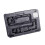Versatile Soldering Platform  Precision Soldering Tool Electronics  Base for IP13/14/15 1