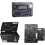 Versatile Soldering Platform  Precision Soldering Tool Electronics  Base for IP13/14/15 2