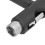 Alloy Steel Hex Wrench for Skateboard Repairs Multi-Function Tightening Tool 6