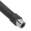 Alloy Steel Hex Wrench for Skateboard Repairs Multi-Function Tightening Tool 4