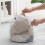 Mesh Laundry Wash Bag Drawstring 60x80cm Fine Mesh 4Piece Set For Washing Machine 4