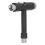 Alloy Steel Hex Wrench for Skateboard Repairs Multi-Function Tightening Tool 11