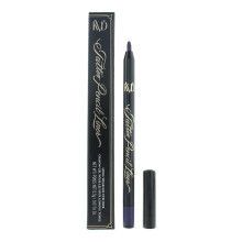 Creion eyeliner gel, Kat Von D, Tattoo, Diox Violet, 0.5 g