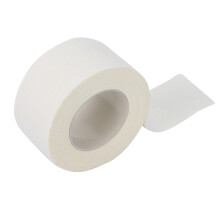 Versatile^5m Gauze Wrap Bandage Tape for Wound Dressings 2 Sizes Available