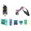 SOIC/SOP Chip Test Clip Set for Programmer Mainboard Accessory 242593 2