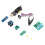SOIC/SOP Chip Test Clip Set for Programmer Mainboard Accessory 242593 15