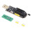 SOIC/SOP Chip Test Clip Set for Programmer Mainboard Accessory 242593 10