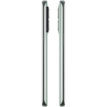 Oneplus 10T Jade Green 16+512GB  Dual sim