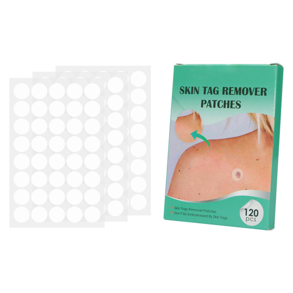 Zit Patch Invisible Patches Acne Absorbing Hydrocolloid Acne Spot Treatment Easy To Use Natural Ingredients Wide Application for Body and Face