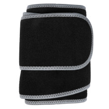 Kompressions-Ellbogenbandage, tägliche Linderung und optimale Unterstützung bei allen Aktivitäten, atmungsaktives Design für angenehmen
