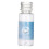 Κιτ επισκευής οδοντιατρικής Natural Comfort Smile, ρητίνη χυτεύσιμης οδοντοστοιχίας για 1