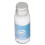Κιτ επισκευής οδοντιατρικής Natural Comfort Smile, ρητίνη χυτεύσιμης οδοντοστοιχίας για 2