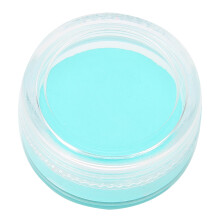 Neon Fluorescent Face And Body Paint For Adults Kids, Professional Water Activated Water Based Makeup, Bright Glowing Colors Suitable For Parties