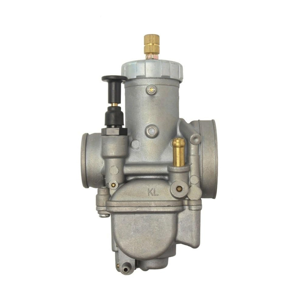 Motorcycle Carburetor For Kawasaki Kr150 28Mm 150Cc Boost Engine Performance 9199774372855