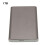 High-Speed 1TB Gray Ultra Thin CNC External Hard Drive USB 3.0 10