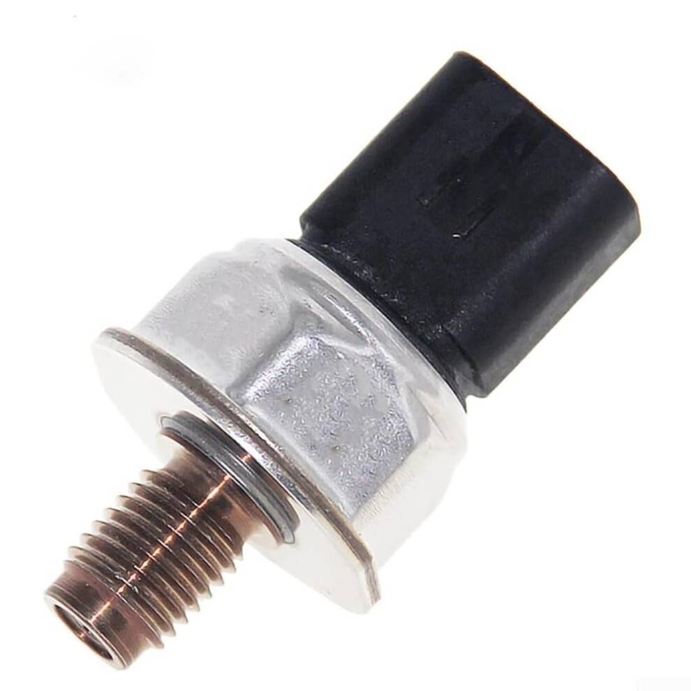 Oil Pressure Sensor 2380118 5Pp41 For Caterpillar Excavator 311D323d Stable Performance 9187378682524