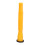 Gas Can Spout Replacement Set with Funnel, 8mm Drill Bits, Yellow 9