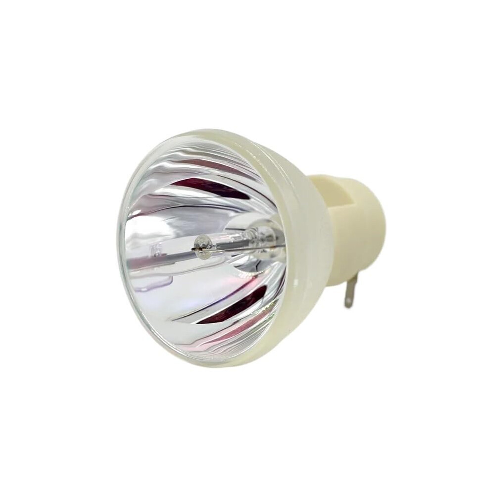 Compatible Projector Lamp Bulb Pvip 230/0.8 E20.8 For Benq 9382693846471