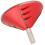 PVC Deburring Tool Internal External Dual Blade Chamfer Reamer for PVC Pipe Plumbing Tools Amateurs 2