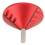 PVC Deburring Tool Internal External Dual Blade Chamfer Reamer for PVC Pipe Plumbing Tools Amateurs 3