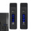 Wireless Transmitter Receiver Wireless Video Streaming Device For PCs And Monitors Versatile Transmission System 1