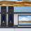 Wireless Transmitter Receiver Wireless Video Streaming Device For PCs And Monitors Versatile Transmission System 2