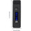 Wireless Transmitter Receiver Wireless Video Streaming Device For PCs And Monitors Versatile Transmission System 5