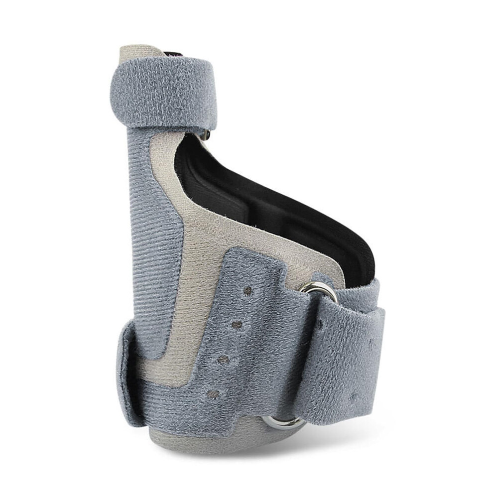 Thumb Spica Splint Wrist Thumb Thumb Brace For Relief Fit On Left Or Right Hands