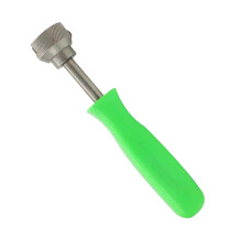 Brake Spring Tool for Quick Removal and Installation, Heavy Duty Drum Brake with Ergonomic Handle