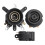 Electric Kettle Base Replacement Kit with Thermostat Temperature Control Switch, 3 Piece Set 1
