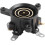 Electric Kettle Base Replacement Kit with Thermostat Temperature Control Switch, 3 Piece Set 3