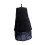 Professional Bee Catching Cage for Beekeeping Thicken Cloth Hive Tool Easy Carry and Capture Design 1