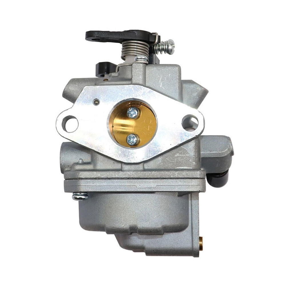 Carburetor 3R1032001 3As032000 For Nissan Outboard 4 Stroke 3.5Hp 4Hp 5Hp 6Hp Motors 9094768635926