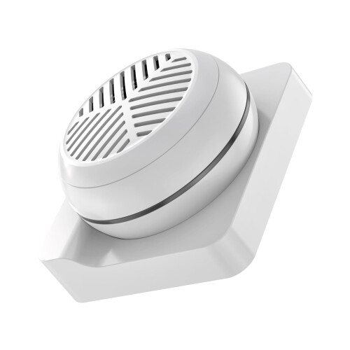 Smart Sensor Vegetable Washer with Hydroxyl Ion Purification for Home Kitchen Fast Recharge