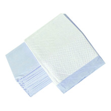 10pc/Pack Disposable Pet Urine Pad Easy-Large size 10 pieces