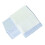 10pc/Pack Disposable Pet Urine Pad Easy-Large size 10 pieces 1